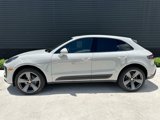 Used 2024 Porsche Macan w/ Premium Plus Package image 2