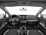Used 2017 Subaru Crosstrek 2.0i image 5