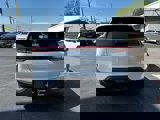 New 2025 Polestar Polestar 3 image 5