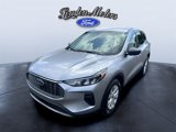 Used 2024 Ford Escape Active image 2