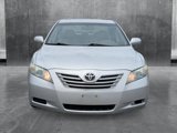 Used 2009 Toyota Camry Hybrid image 2