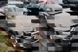 Used 2023 Chevrolet Malibu LT w/ Driver Confidence Package image 2