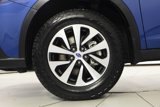 Certified 2022 Subaru Outback Premium image 5
