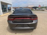 Used 2020 Dodge Charger GT w/ Blacktop Package image 4