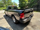 Used 2017 RAM 1500 Tradesman w/ Power & Remote Entry Group image 4