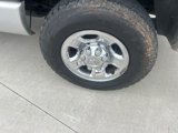 Used 2004 Dodge Ram 2500 Truck SLT w/ Trailer Tow Group image 5