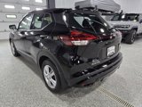 Used 2023 Nissan Kicks S image 3