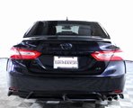 Used 2020 Toyota Camry SE image 5