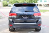 Used 2014 Jeep Grand Cherokee Overland image 6