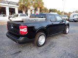 Used 2022 Ford Maverick XL image 5