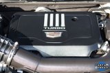 Used 2023 Cadillac XT6 Luxury w/ LPO, Floor Liner Package image 4