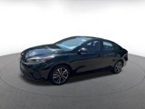 Used 2023 Kia Forte LXS image 6