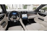 New 2025 Mercedes-Benz C 300 Sedan image 3