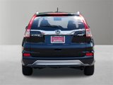 Used 2015 Honda CR-V EX-L image 4