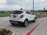 Used 2020 Buick Encore Preferred image 3