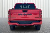 New 2025 RAM 1500 4x4 Crew Cab image 4