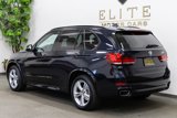 Used 2014 BMW X5 xDrive35i image 3