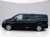 Used 2020 Mercedes-Benz Metris Passenger image 2