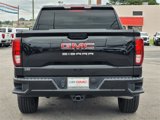 Used 2024 GMC Sierra 1500 Pro w/ Graphite Edition image 5