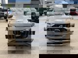 Used 2024 Ford Escape Active w/ Tech Pack #2 image 2