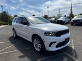 Used 2023 Dodge Durango GT image 3