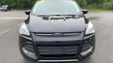 Used 2015 Ford Escape SE w/ Equipment Group 201A image 2