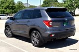Used 2021 Honda Passport EX-L image 4