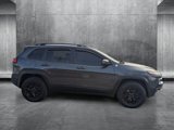 Used 2016 Jeep Cherokee Trailhawk w/ Comfort/Convenience Group image 4