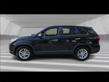 Used 2015 Kia Sorento LX image 2