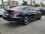 Used 2020 Volkswagen Passat 2.0T R-Line image 5