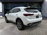 Used 2023 Buick Envision Preferred w/ Premium Seat Package image 5