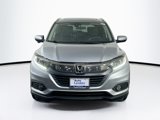 Used 2022 Honda HR-V EX image 2