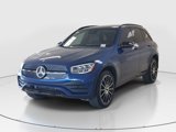 Used 2022 Mercedes-Benz GLC 300 image 6