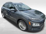 Used 2021 Hyundai Kona SEL image 3