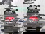 Used 2010 Honda Civic LX image 4