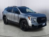 New 2024 GMC Terrain SLE w/ Driver Convenience Package image 2