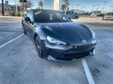 Used 2018 Toyota 86 image 3