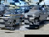 Used 2018 Chevrolet Traverse Premier w/ Driver Confidence II Package image 5