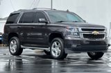 Certified 2015 Chevrolet Tahoe LT w/ Luxury Package image 2