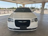 Used 2019 Chrysler 300 S image 3
