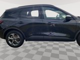 New 2025 Ford Escape ST-Line w/ Tech Pack #1 image 4