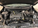 Used 2022 GMC Terrain SLT image 6