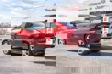 Used 2023 Dodge Charger SXT w/ Blacktop Special Edition image 3