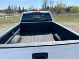 Used 2018 Chevrolet Silverado 1500 LT image 4