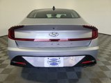 Used 2023 Hyundai Sonata SEL image 5