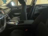 Used 2019 Honda Civic LX image 2