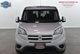 Used 2018 RAM ProMaster City SLT image 2