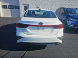 Used 2019 Kia Forte LXS image 5