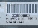 Used 2012 Chrysler 200 Touring image 5