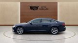 Used 2024 Audi A6 Premium Plus image 2